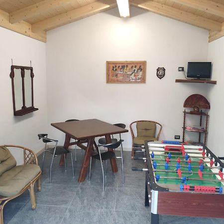شقة Chiaro House كوليكو المظهر الخارجي الصورة