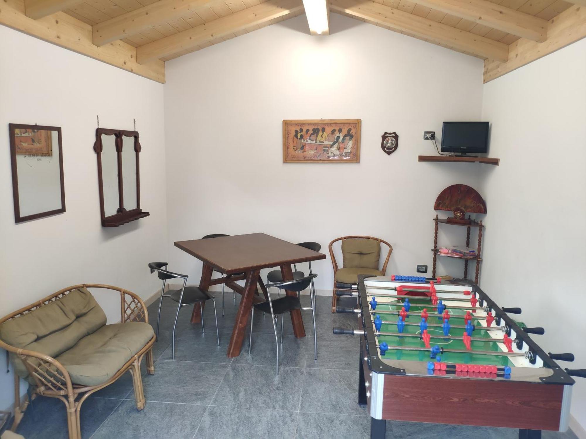شقة Chiaro House كوليكو المظهر الخارجي الصورة